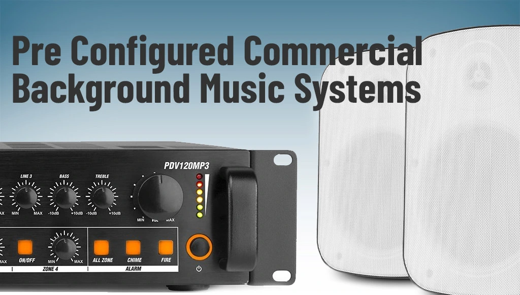 Unique Selling Point