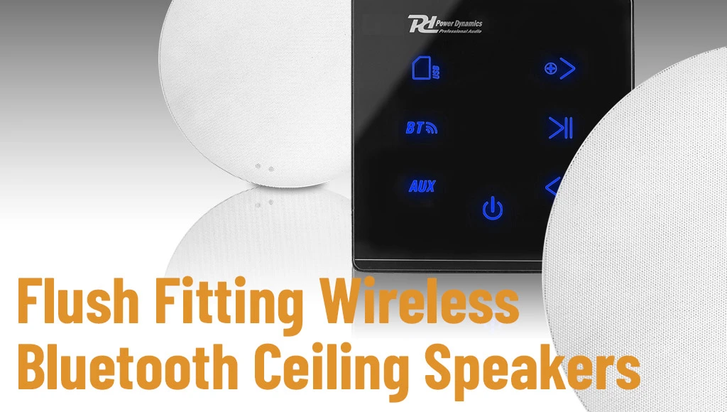 Unique Selling Point