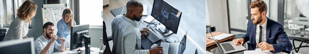 workplace speakers improve office spaces