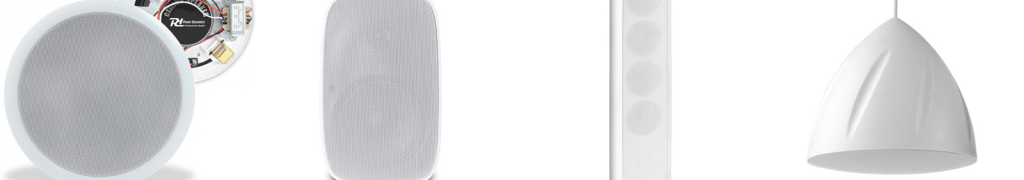 A variety of Bluetooth office speaker systems are available