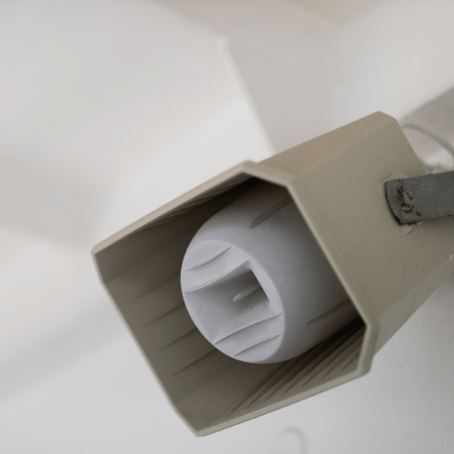 Intercom Horn Speaker Systems - What Are They?