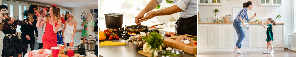 A variety of basic church sound systems are available