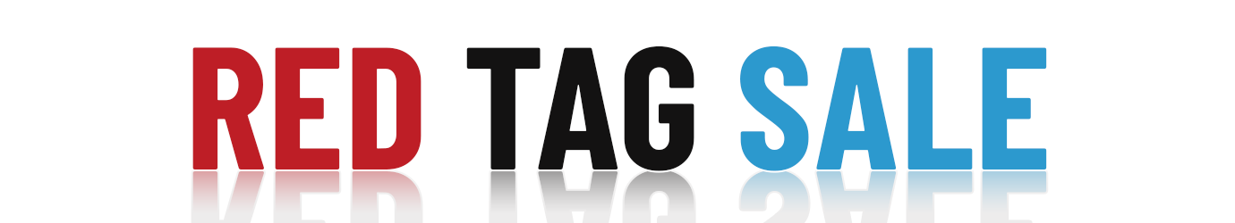 January Sale January Sale