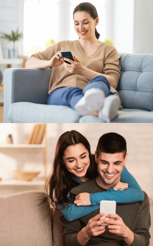 Bluetooth living room speakers can be controlled from smartphones