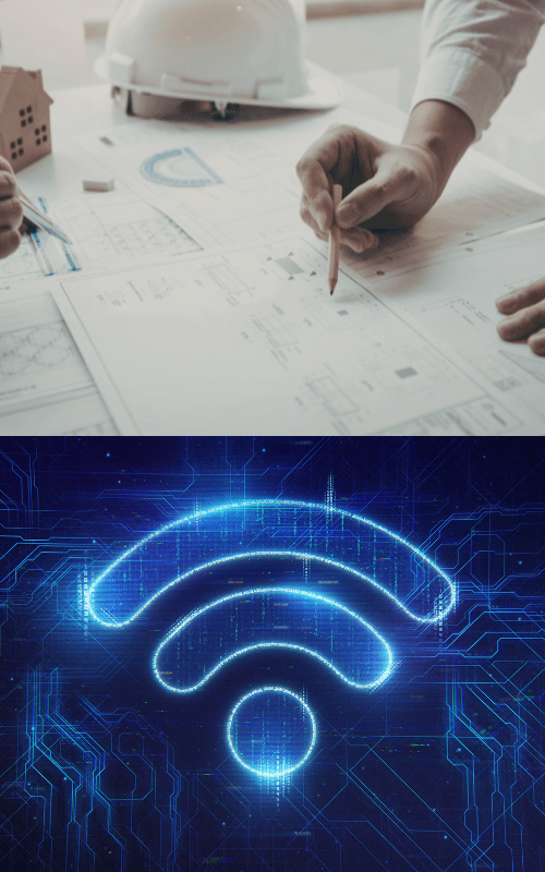 Designing future proof audio system