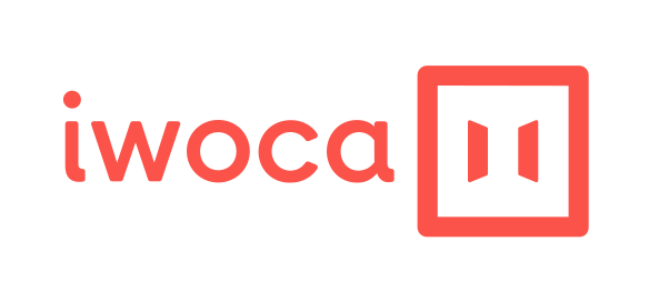 iwoca